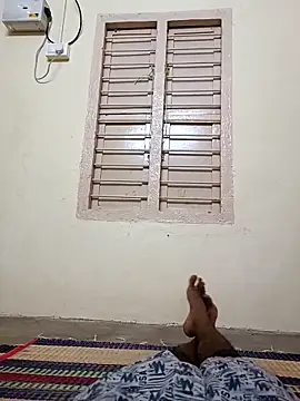 raj6fe online show from October 7, 8:24 pm