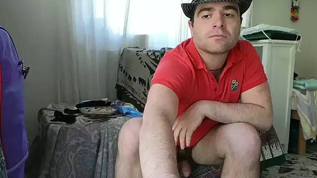 Dharmarexh online show from April 16, 6:57 am