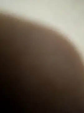 Dogol1990 online show from March 26, 6:56 pm