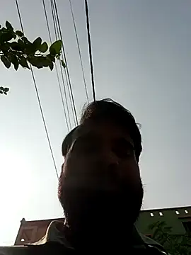 Dogol1990 online show from December 5, 7:37 am