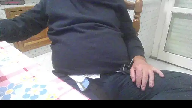 polloiw online show from January 10, 11:31 pm