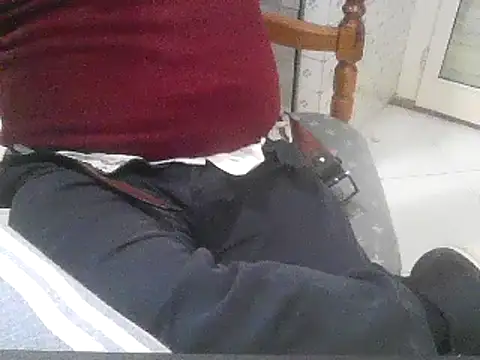 polloiw online show from January 24, 1:57 pm