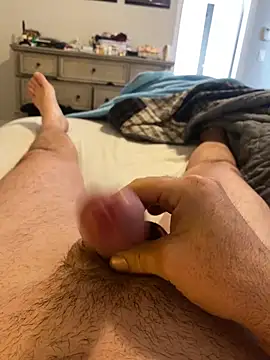 toyotagts online show from February 25, 7:15 pm