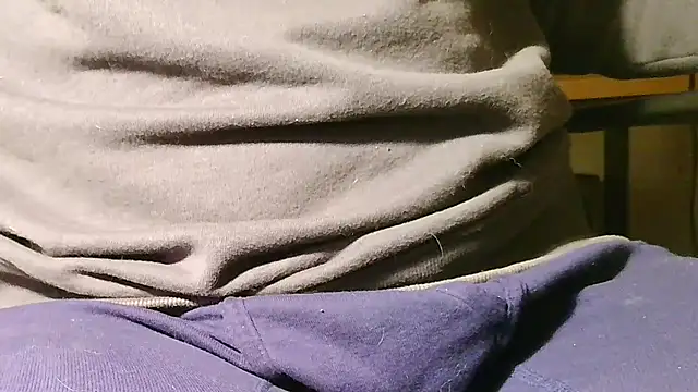 kalinixta online show from April 5, 2:02 pm