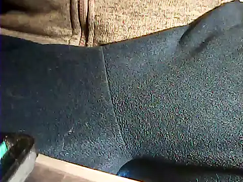 kalinixta online show from November 17, 7:06 pm