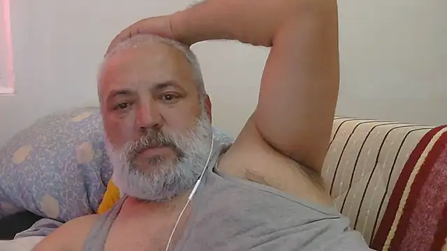 husoizmir online show from June 7, 3:30 pm