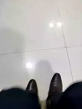 GUJJU GUJARATI online show from December 19, 10:34 am