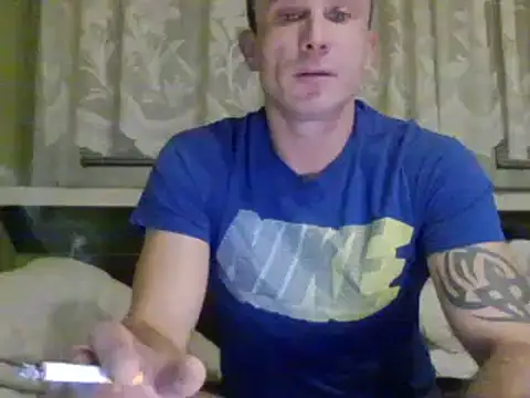 Snapshot of chceciedalsiebie chatting on December 9, 9:01 pm chceciedalsiebie online show from December 9, 9:01 pm