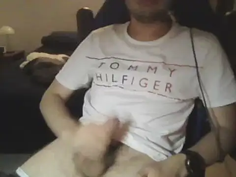 GEKO0 online show from February 6, 5:25 am