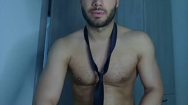 Justynn1 online show from May 21, 3:57 am
