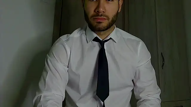 Justynn1 online show from November 17, 11:08 pm