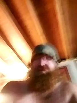 RedDelicious69 online show from October 29, 11:51 pm