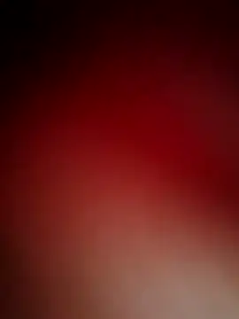 aminem912 online show from October 6, 7:02 am