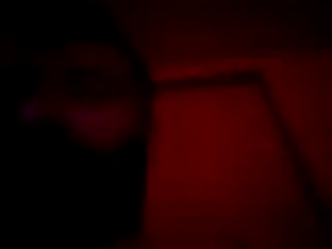 aminem912 online show from February 22, 10:37 pm