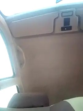 aminem912 online show from September 11, 2:49 pm