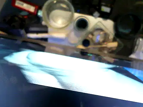 eurodiznee online show from November 10, 9:47 am