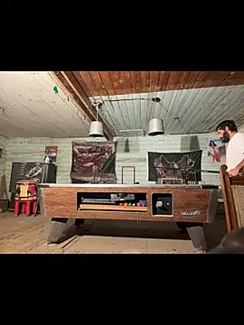 Sitonmyface2020xh online show from November 17, 8:06 am