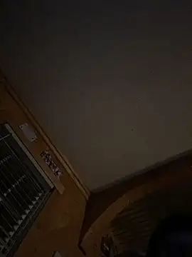 Sitonmyface2020xh online show from November 2, 6:17 am