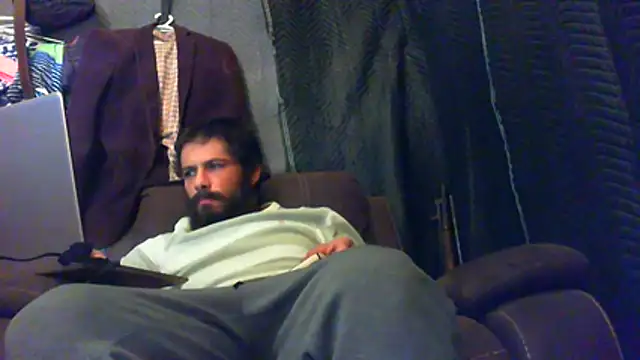 Sitonmyface2020xh online show from November 11, 7:13 am