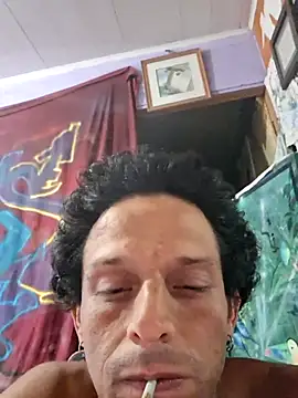 Toycockhot online show from February 10, 12:41 am