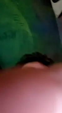 Toycockhot online show from January 24, 3:02 pm