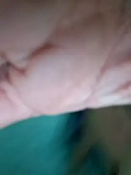 Toycockhot online show from December 7, 3:30 pm