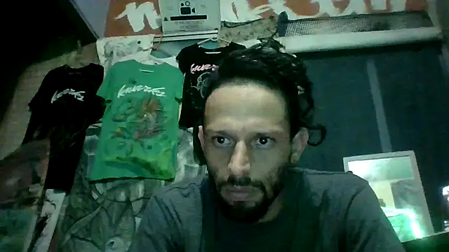 Toycockhot online show from October 8, 2:27 am