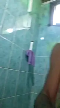 Toycockhot online show from March 9, 4:55 pm