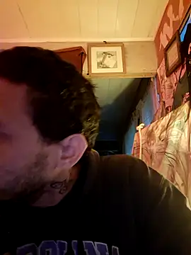 Toycockhot online show from December 8, 11:46 am