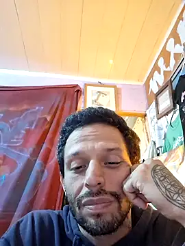 Toycockhot online show from December 9, 11:20 pm