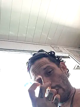 Toycockhot online show from March 5, 3:40 pm