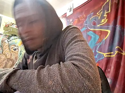 Toycockhot online show from December 1, 11:08 pm