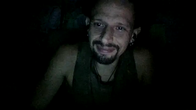 Toycockhot online show from September 17, 3:51 am