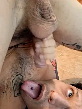 Toycockhot online show from November 28, 8:55 pm