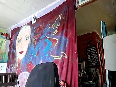 Toycockhot online show from January 13, 5:23 pm