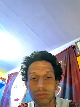 Toycockhot online show from February 27, 5:13 am