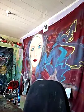 Toycockhot online show from February 7, 4:46 pm