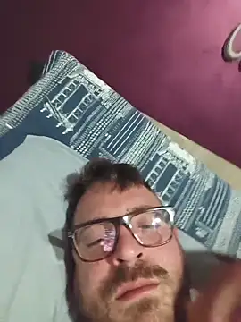 Aleee69 online show from June 12, 9:45 pm