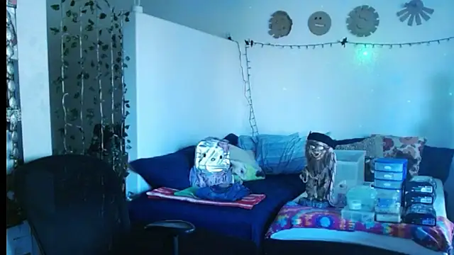 Snapshot of mycock2474u chatting on February 28, 12:21 am mycock2474u online show from February 28, 12:21 am