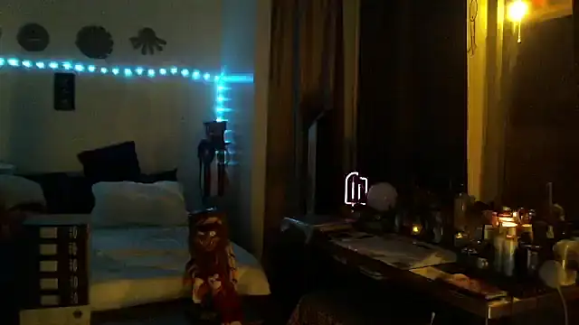 Snapshot of mycock2474u chatting on October 5, 8:40 am mycock2474u online show from October 5, 8:40 am