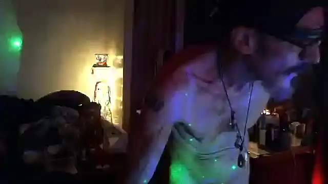 Snapshot of mycock2474u chatting on October 8, 10:41 am mycock2474u online show from October 8, 10:41 am