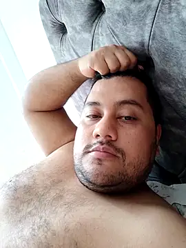 Snapshot of santi_hothot chatting on October 4, 5:40 pm santi hothot online show from October 4, 5:40 pm