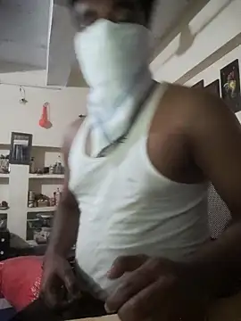 aadi99 online show from April 26, 9:44 pm