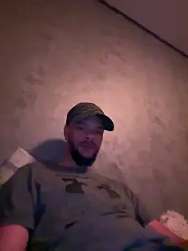 Lionayowe online show from June 10, 8:53 pm