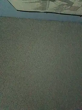 iAmNukka187 online show from December 23, 4:55 am