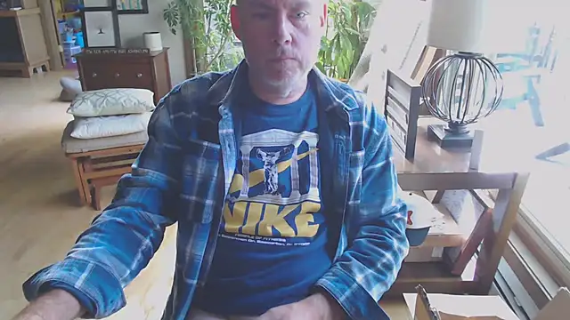 Snapshot of kevin_rules chatting on October 8, 1:59 pm kevin rules online show from October 8, 1:59 pm