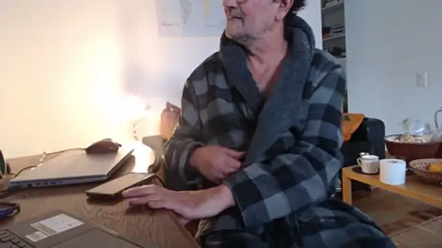 silvio-aus-luzern-CH online show from January 9, 8:08 am