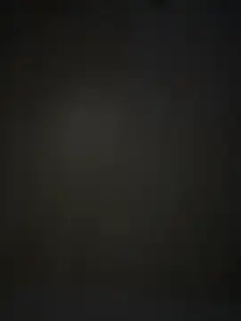 Tristris100 online show from November 25, 4:36 am