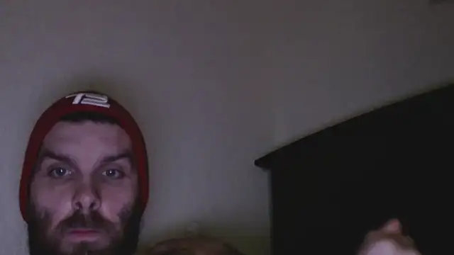 Snapshot of florida0217 chatting on December 23, 5:43 pm florida0217 online show from December 23, 5:43 pm