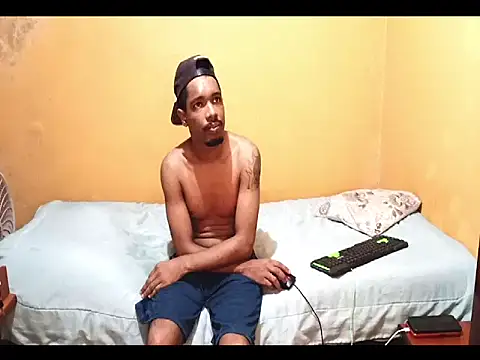 Setor black online show from March 23, 6:03 pm